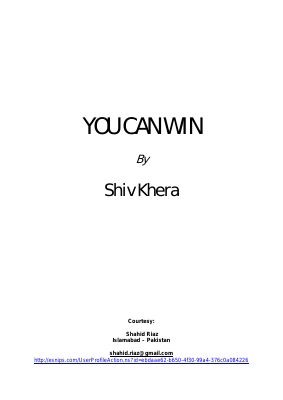 3755215-You-Can-Win-by-Shiv-Khera(2) (1).pdf